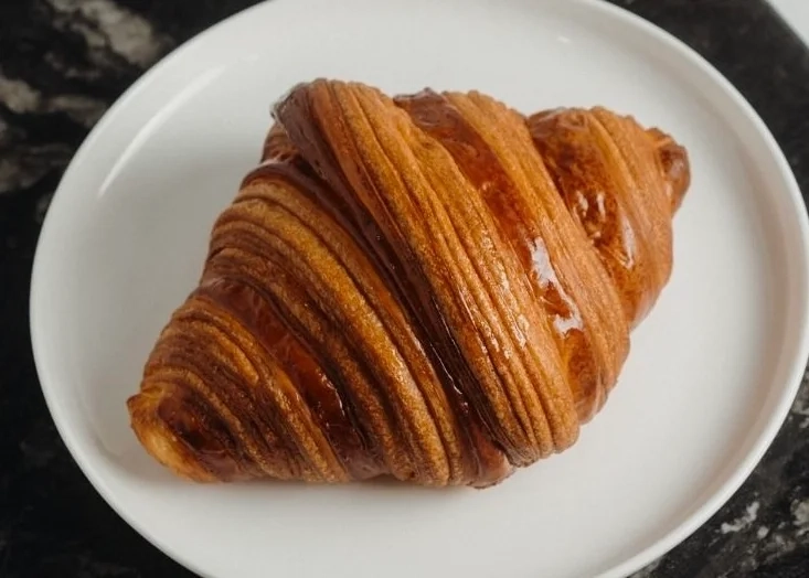 Croissant